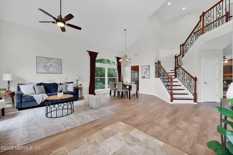 13819 Ibis Point Boulevard Jacksonville FL 32224