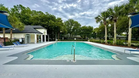 13819 Ibis Point Boulevard Jacksonville FL 32224