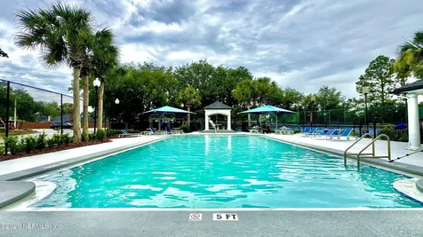13819 Ibis Point Boulevard Jacksonville FL 32224