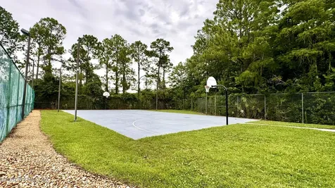 13819 Ibis Point Boulevard Jacksonville FL 32224