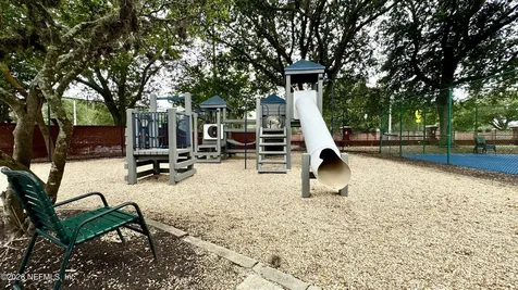 13819 Ibis Point Boulevard Jacksonville FL 32224