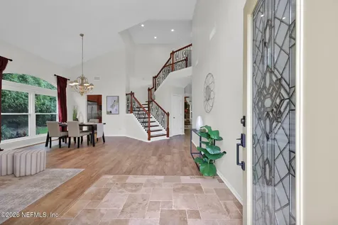 13819 Ibis Point Boulevard Jacksonville FL 32224