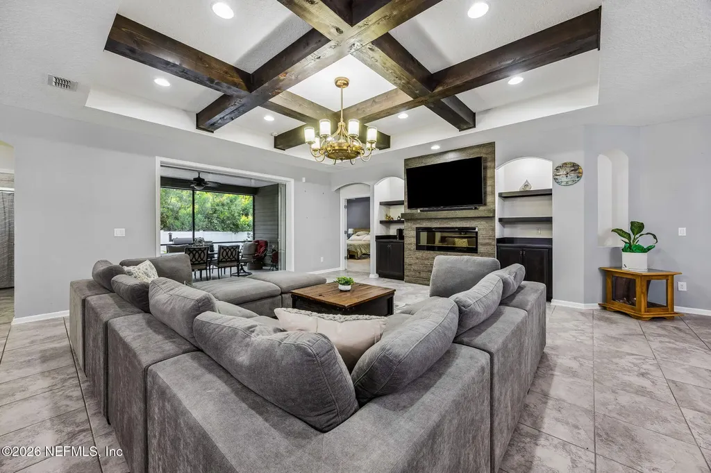 79425 Plummers Creek Drive Yulee FL 32097