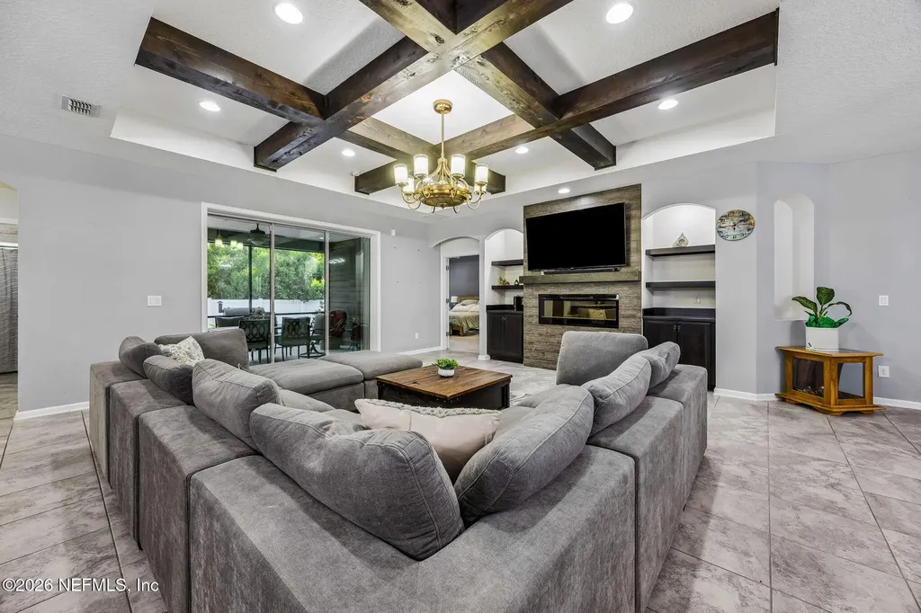 79425 Plummers Creek Drive Yulee FL 32097