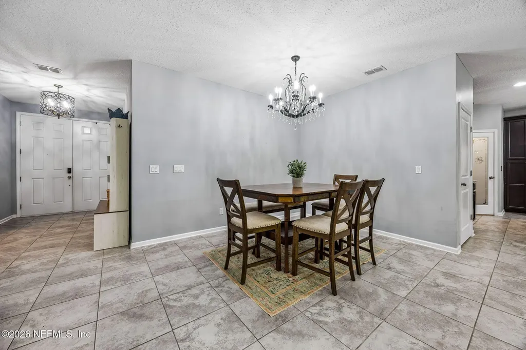 79425 Plummers Creek Drive Yulee FL 32097
