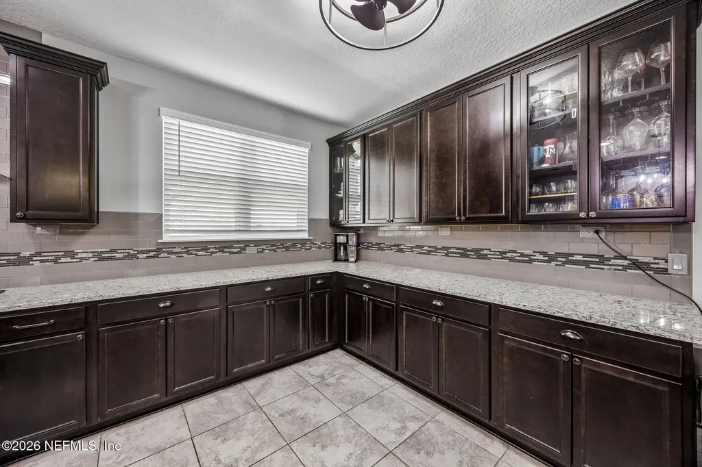 79425 Plummers Creek Drive Yulee FL 32097