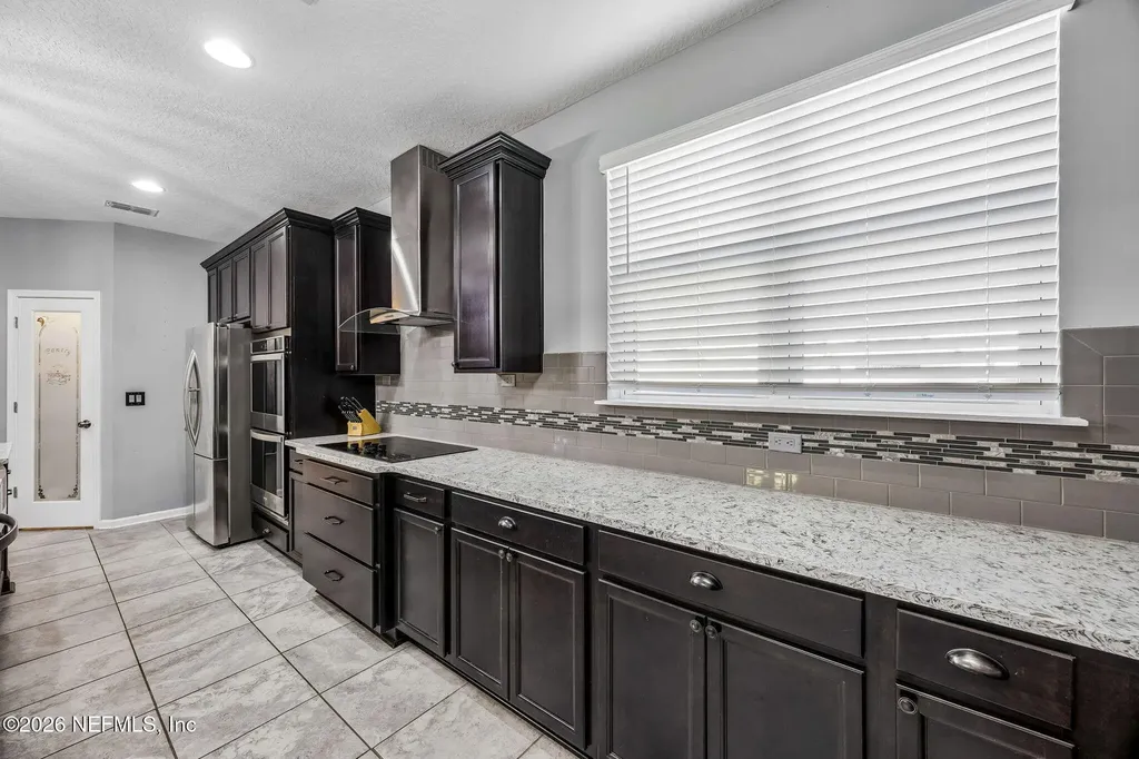 79425 Plummers Creek Drive Yulee FL 32097