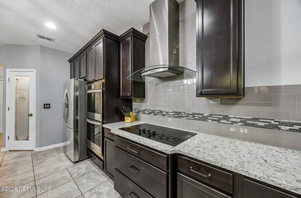 79425 Plummers Creek Drive Yulee FL 32097