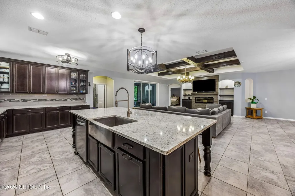 79425 Plummers Creek Drive Yulee FL 32097