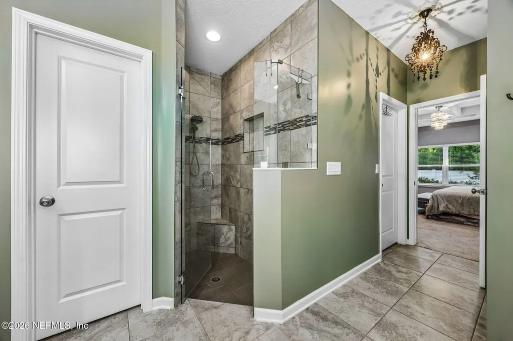 79425 Plummers Creek Drive Yulee FL 32097