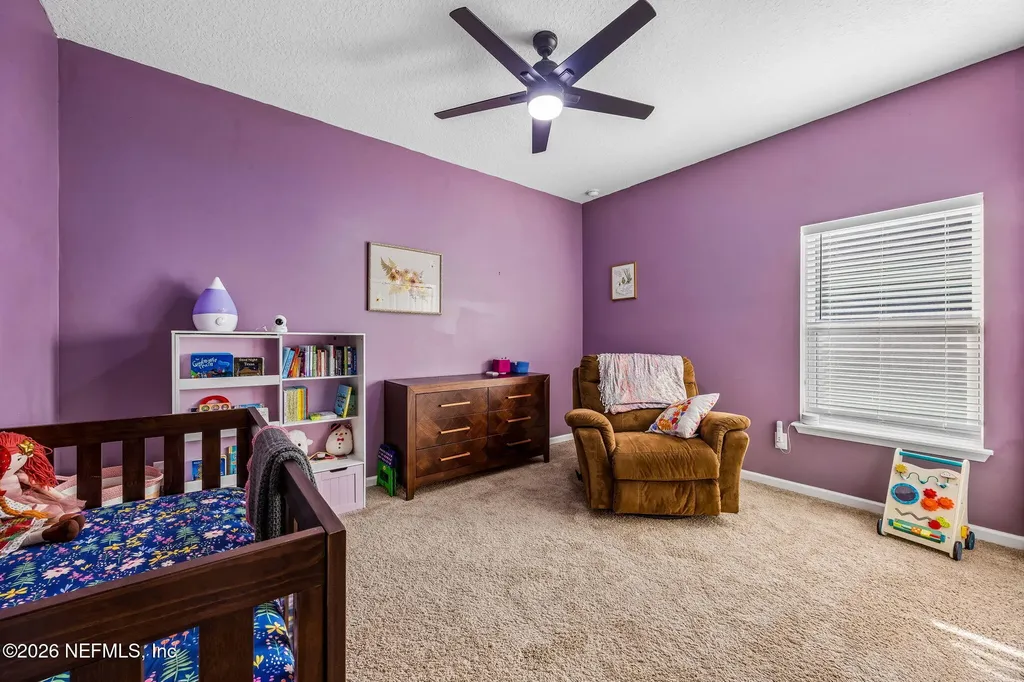 79425 Plummers Creek Drive Yulee FL 32097