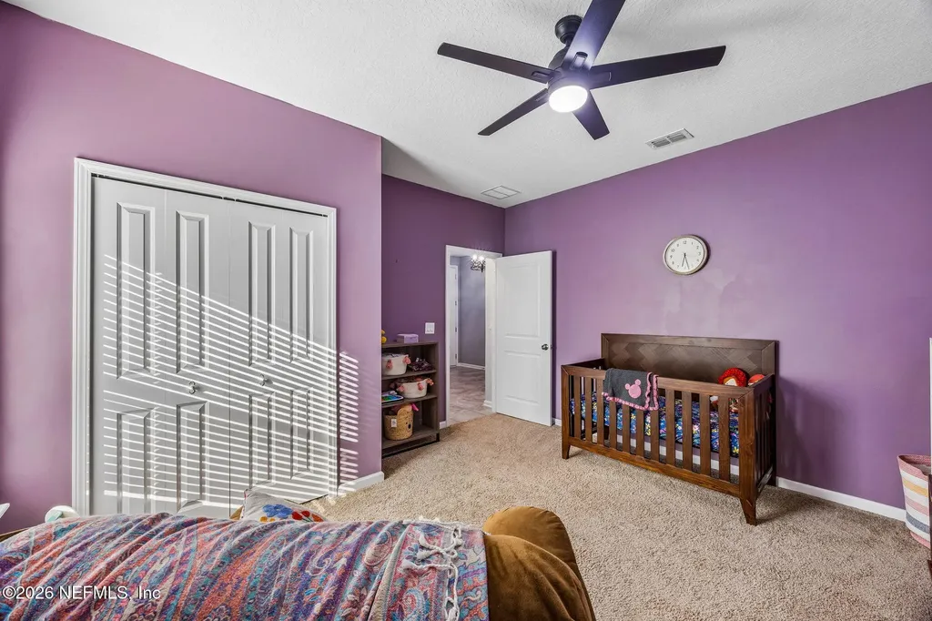 79425 Plummers Creek Drive Yulee FL 32097