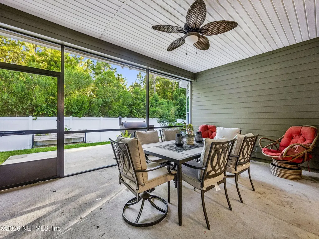 79425 Plummers Creek Drive Yulee FL 32097