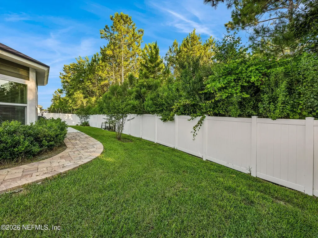 79425 Plummers Creek Drive Yulee FL 32097