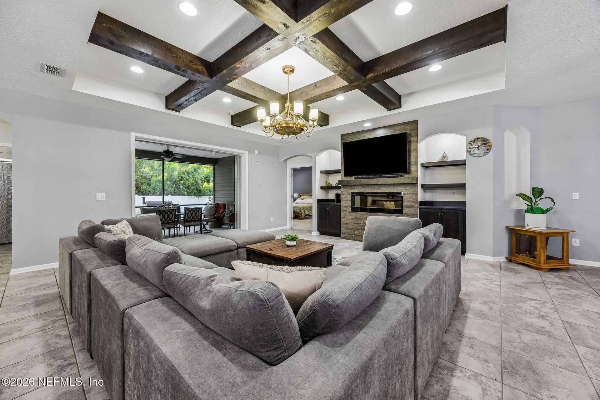 79425 Plummers Creek Drive Yulee FL 32097
