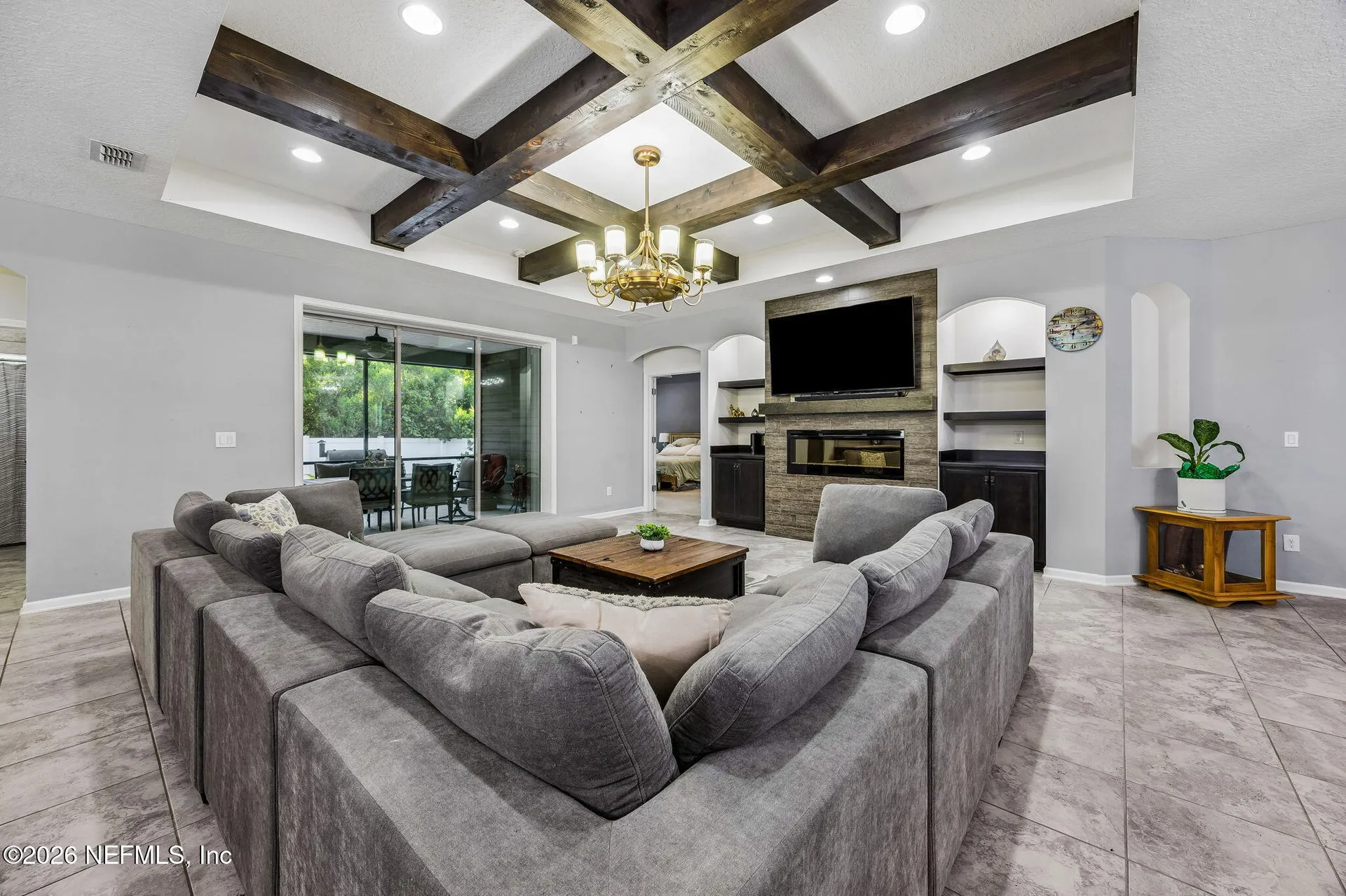 79425 Plummers Creek Drive Yulee FL 32097