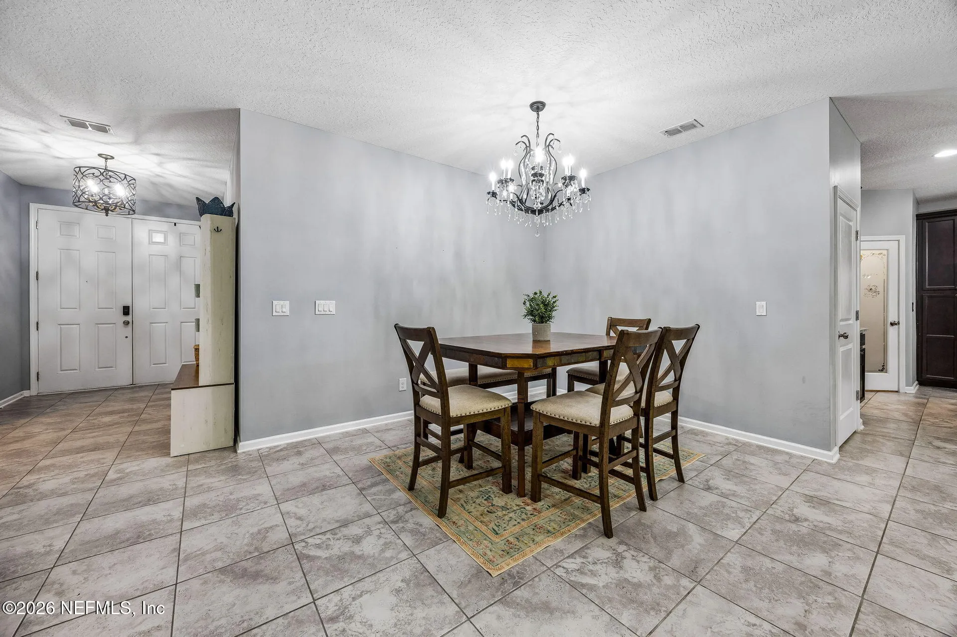 79425 Plummers Creek Drive Yulee FL 32097