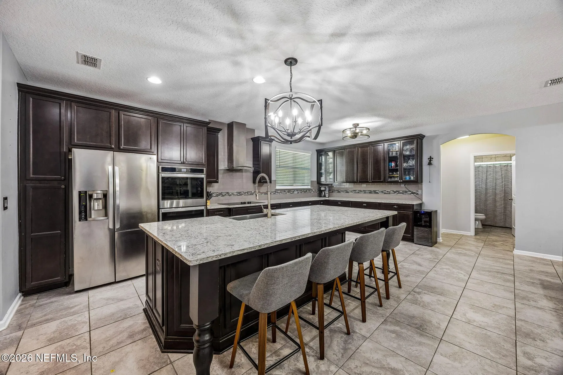 79425 Plummers Creek Drive Yulee FL 32097