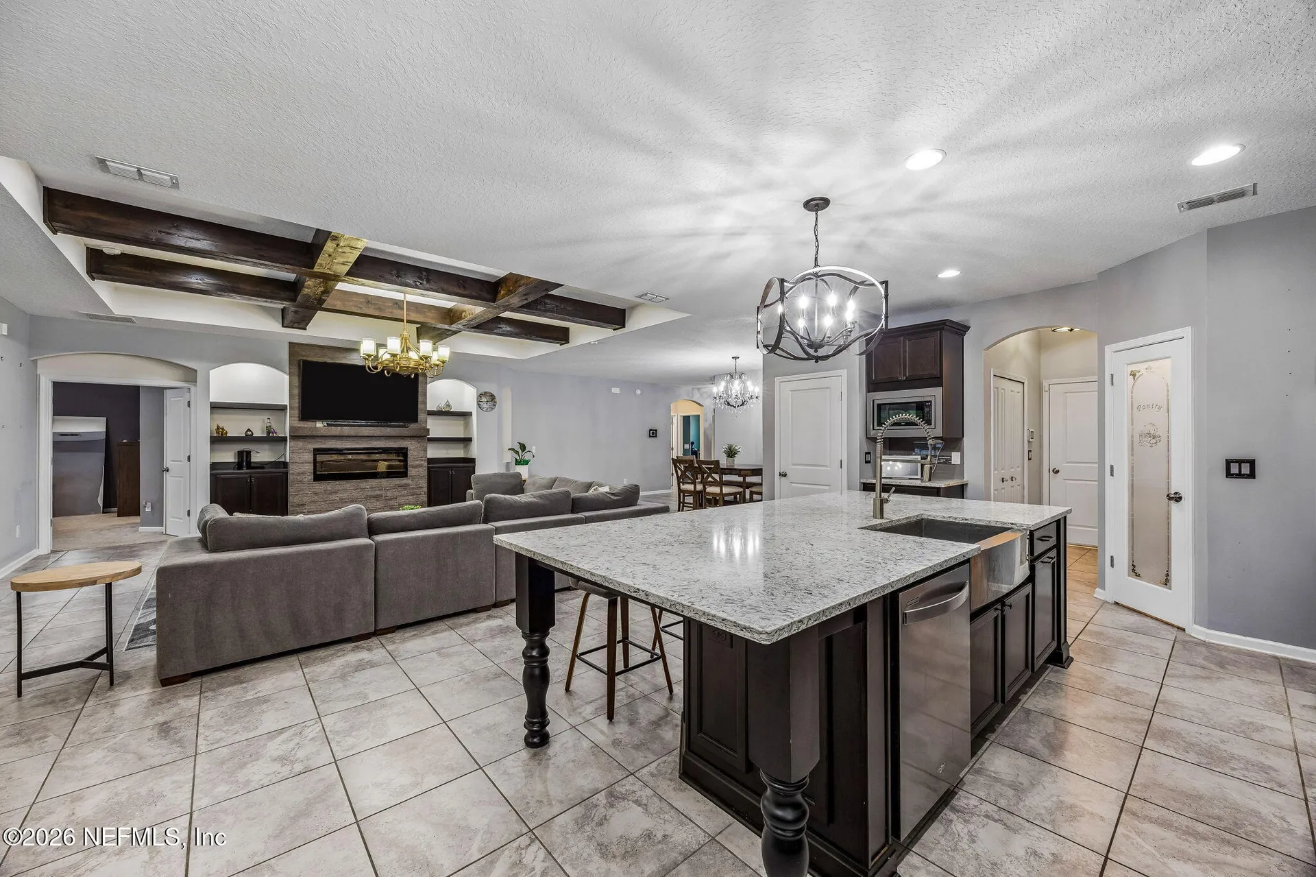 79425 Plummers Creek Drive Yulee FL 32097