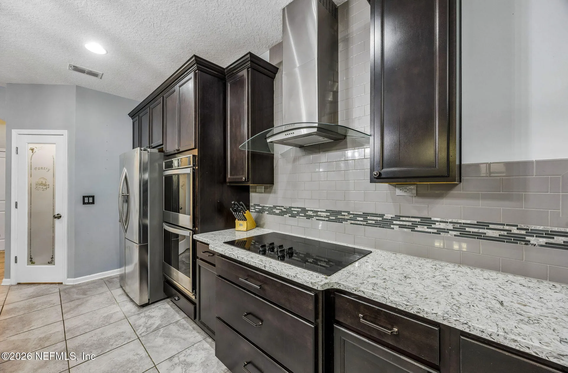 79425 Plummers Creek Drive Yulee FL 32097