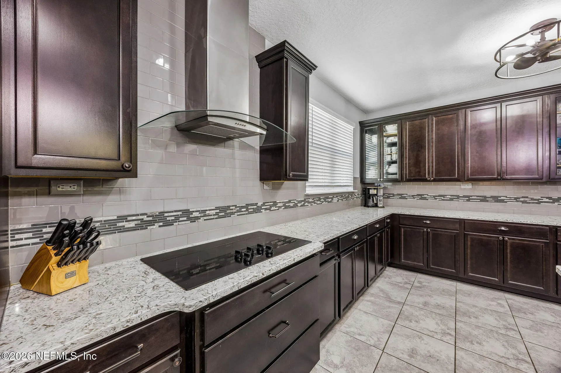 79425 Plummers Creek Drive Yulee FL 32097