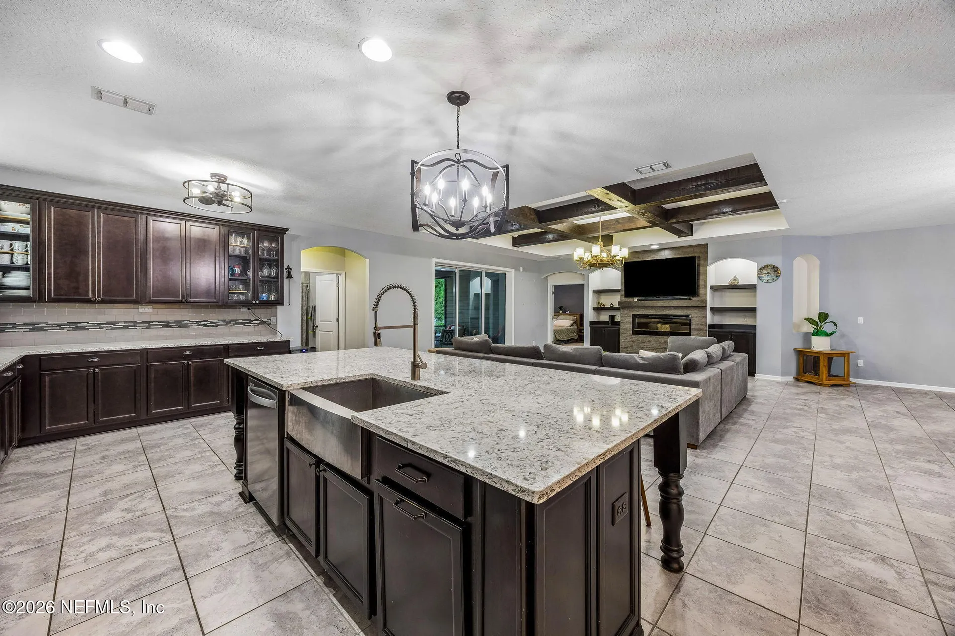 79425 Plummers Creek Drive Yulee FL 32097