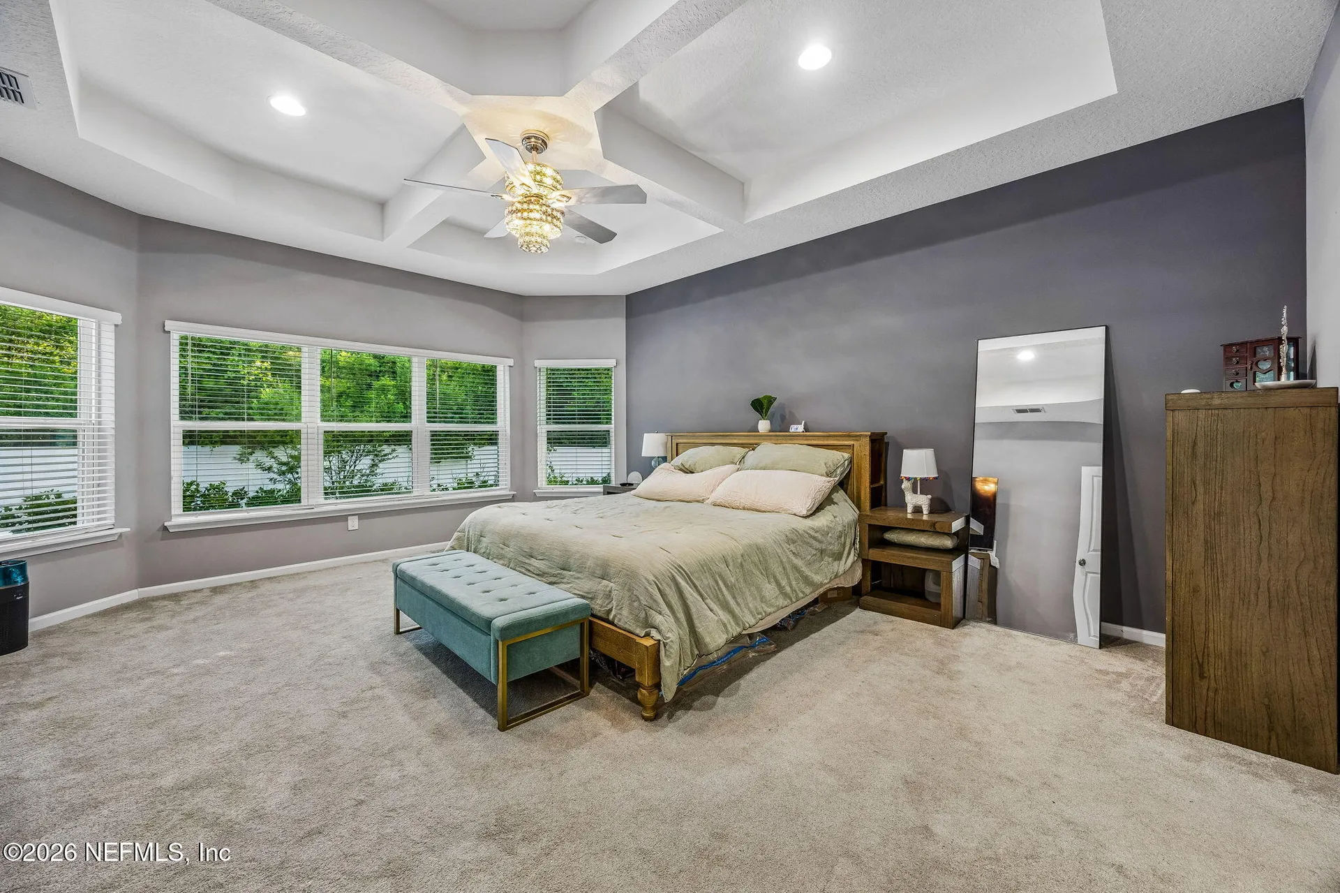 79425 Plummers Creek Drive Yulee FL 32097