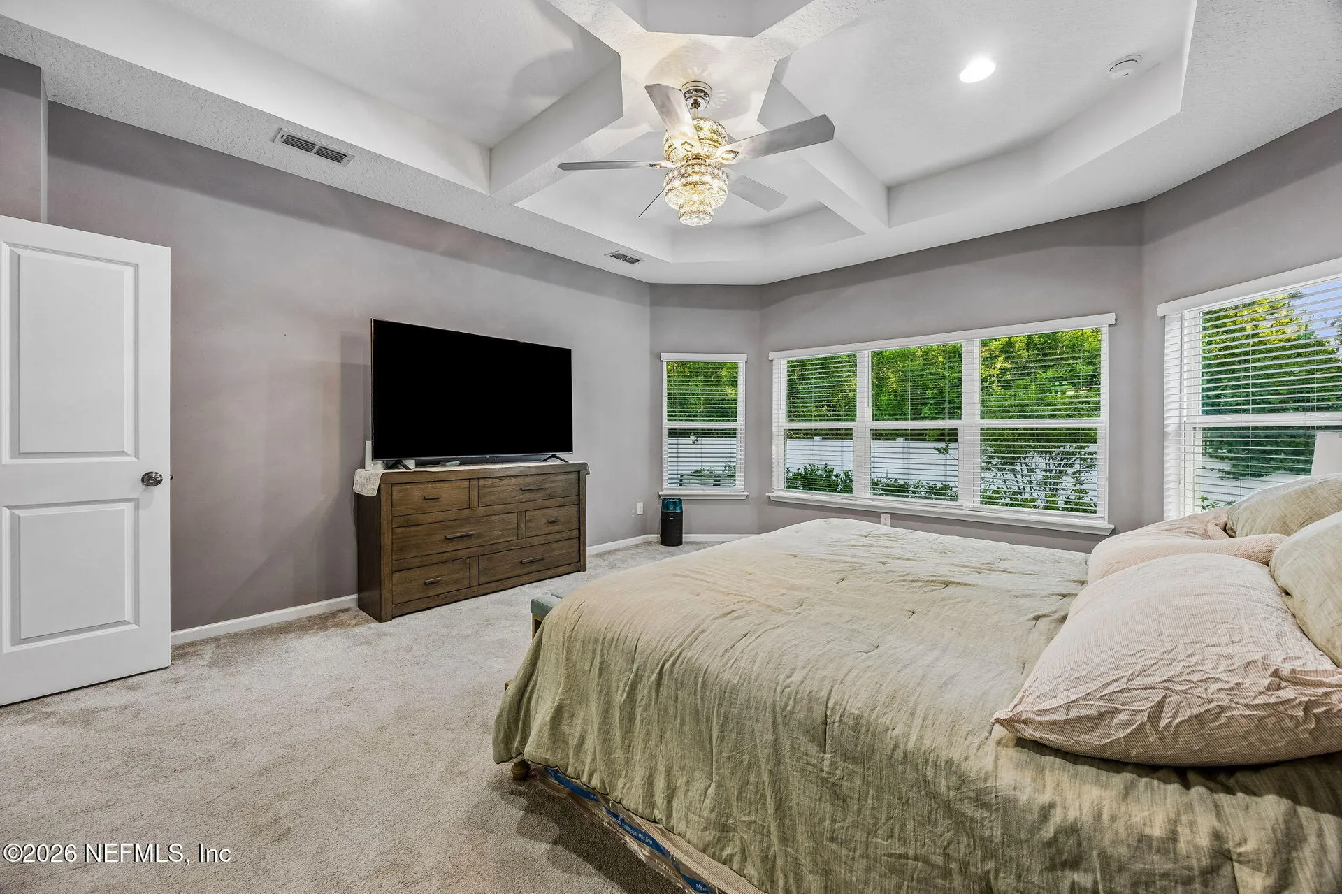 79425 Plummers Creek Drive Yulee FL 32097