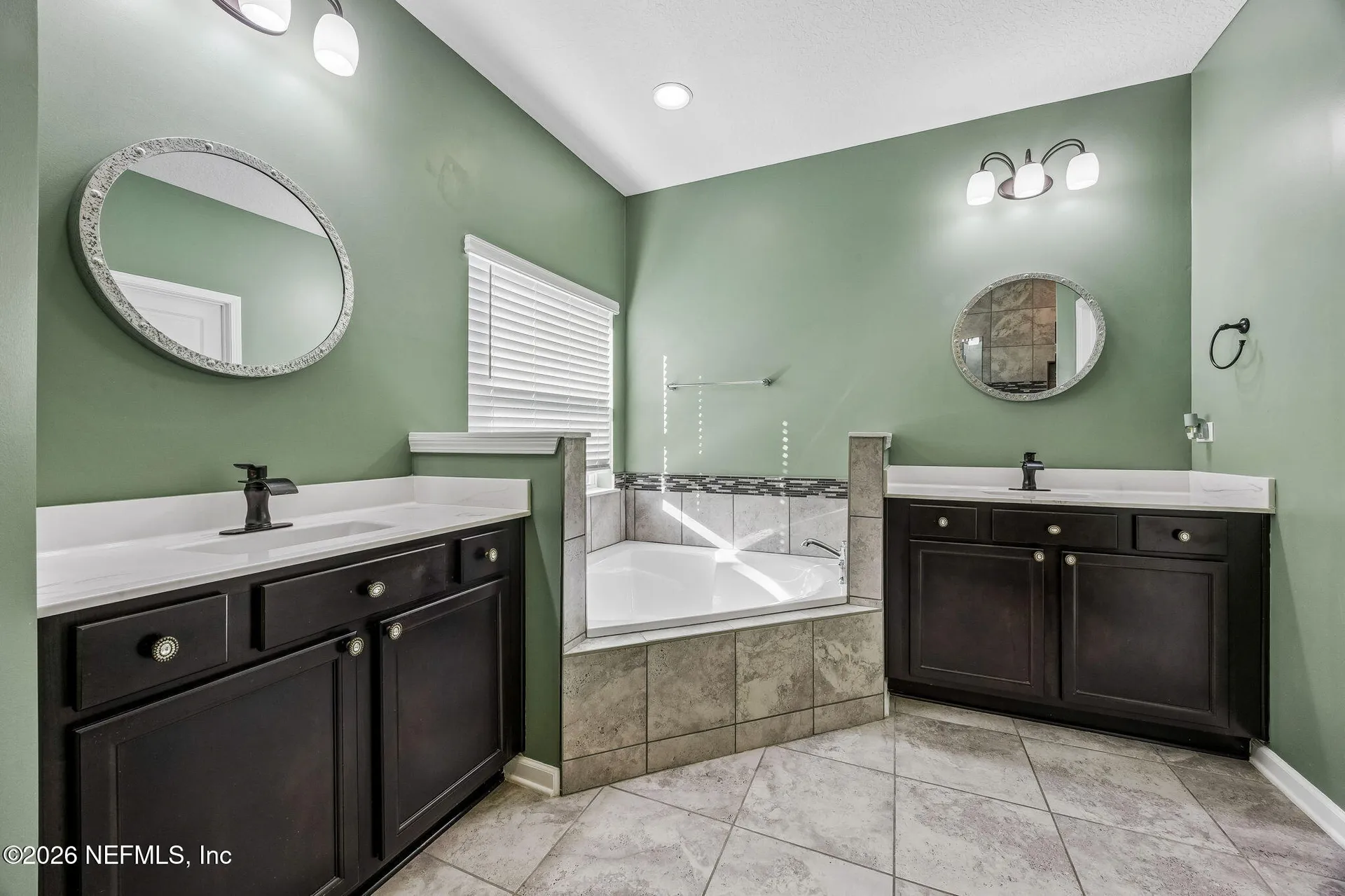 79425 Plummers Creek Drive Yulee FL 32097