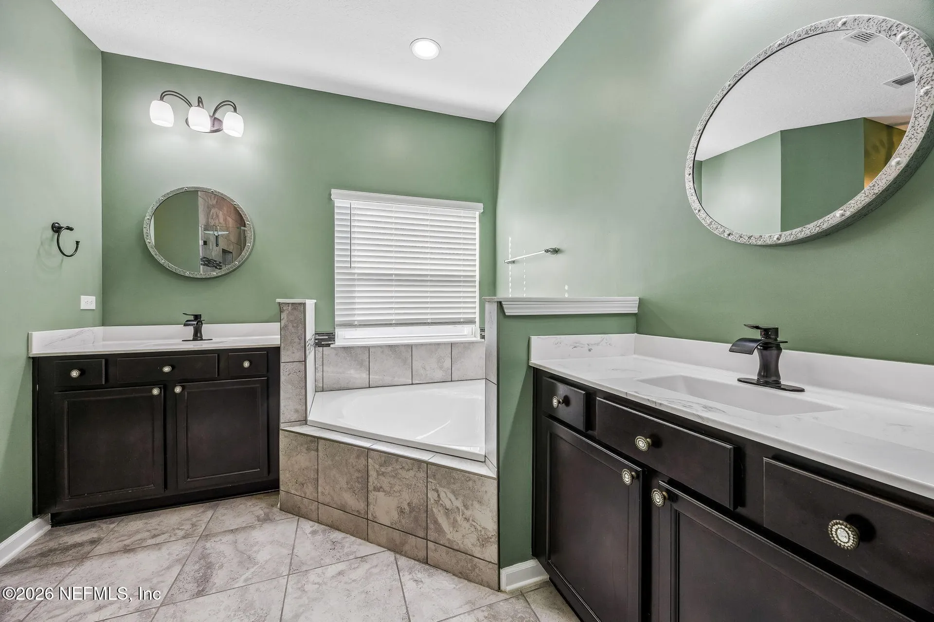 79425 Plummers Creek Drive Yulee FL 32097