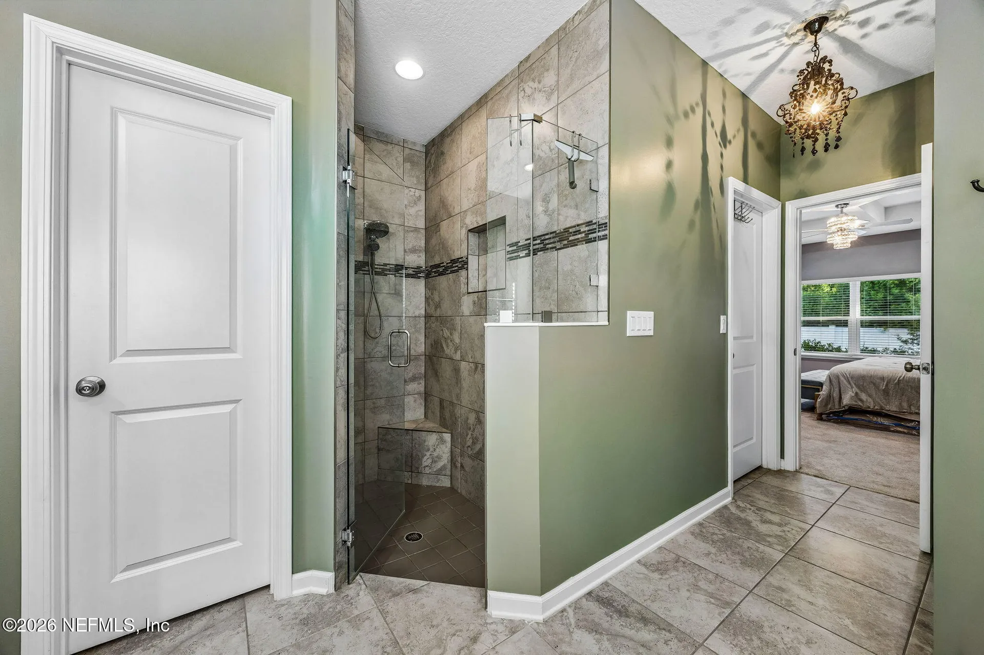 79425 Plummers Creek Drive Yulee FL 32097
