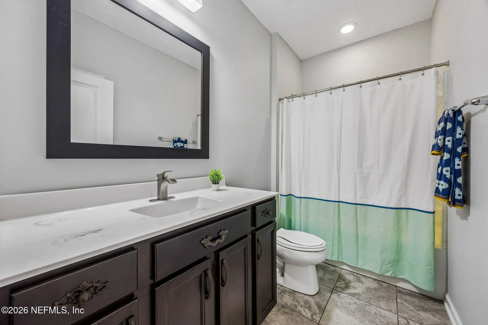 79425 Plummers Creek Drive Yulee FL 32097