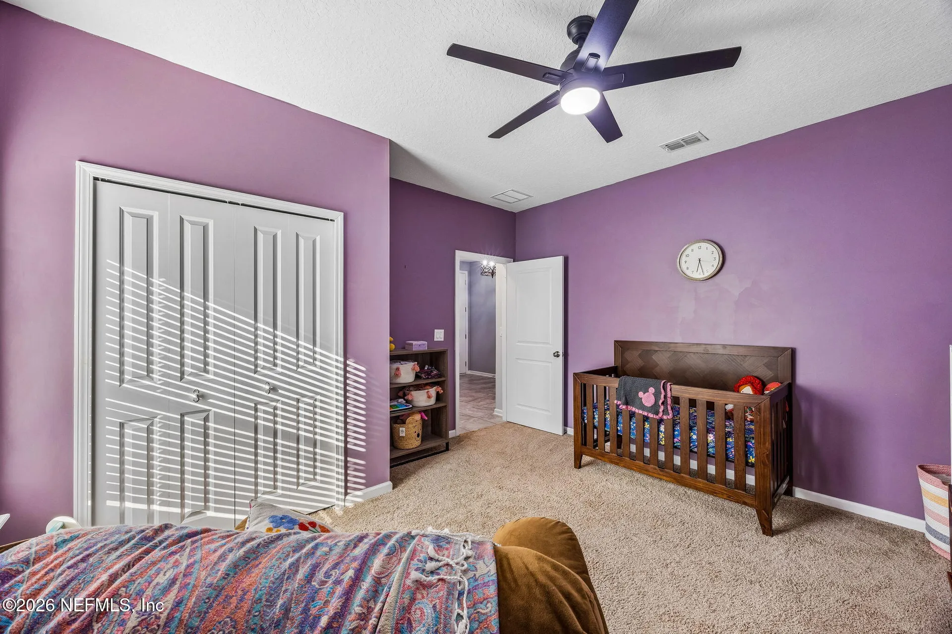 79425 Plummers Creek Drive Yulee FL 32097