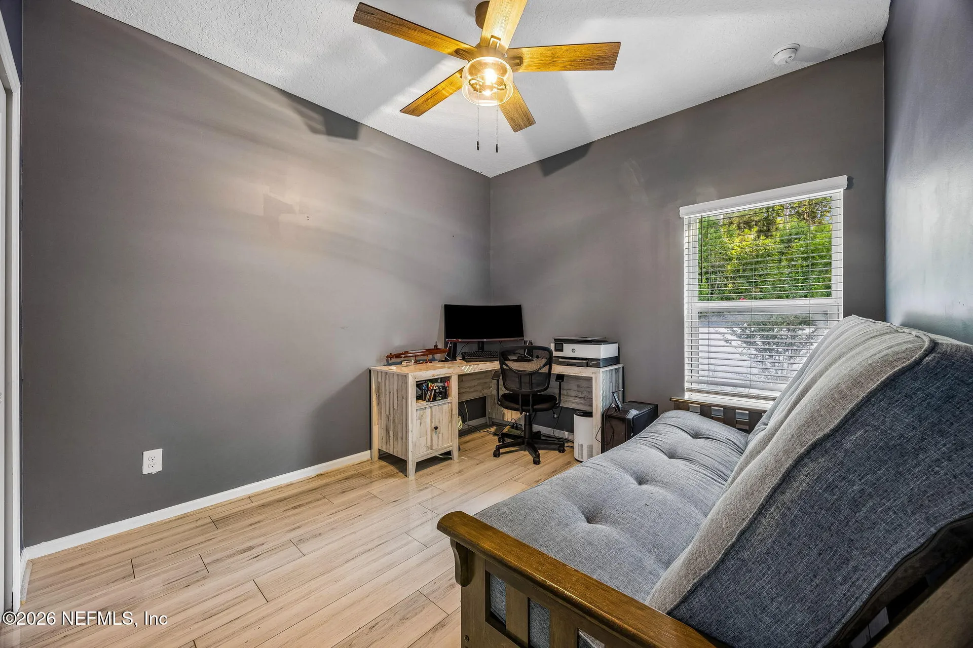 79425 Plummers Creek Drive Yulee FL 32097