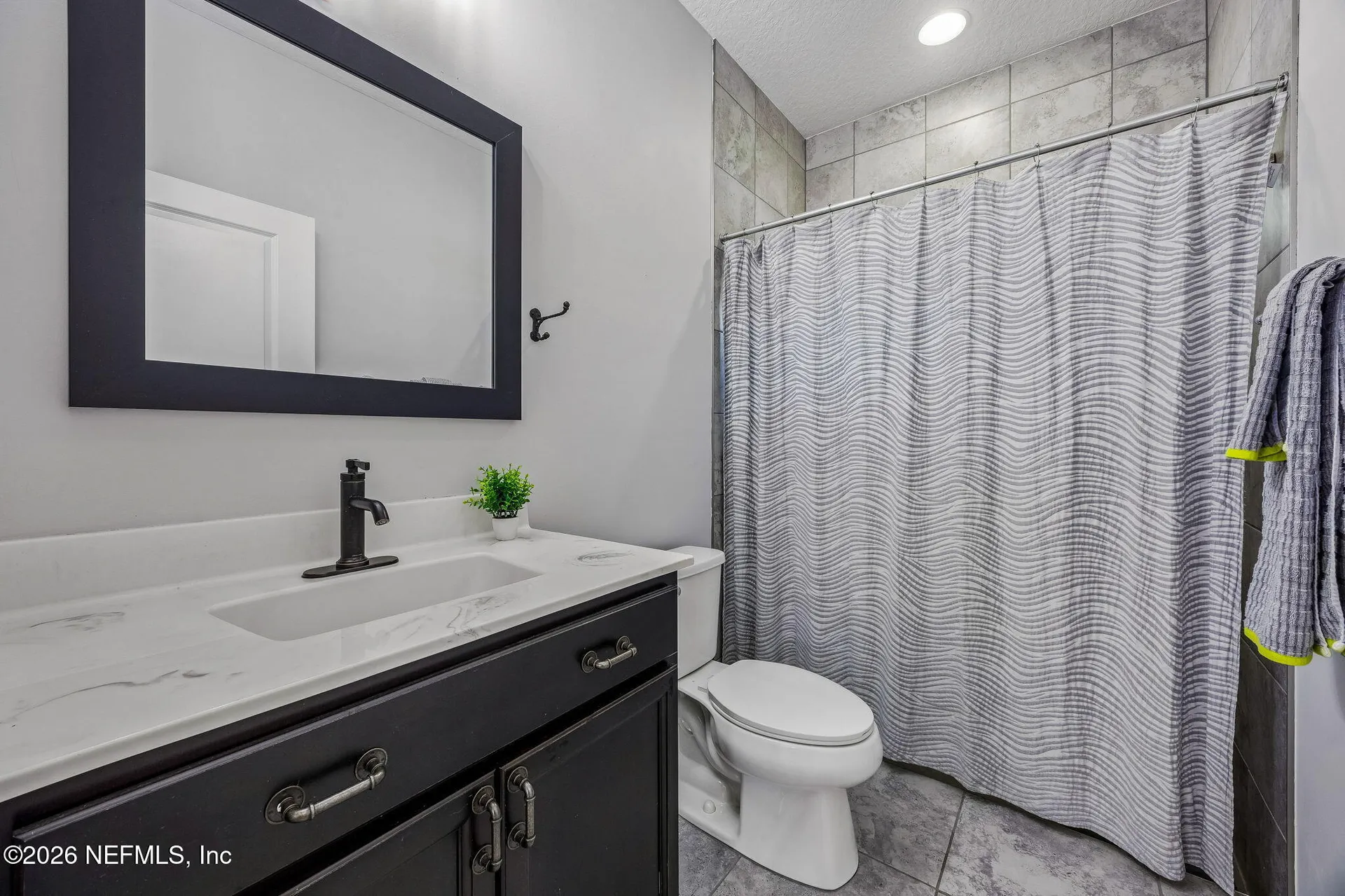 79425 Plummers Creek Drive Yulee FL 32097