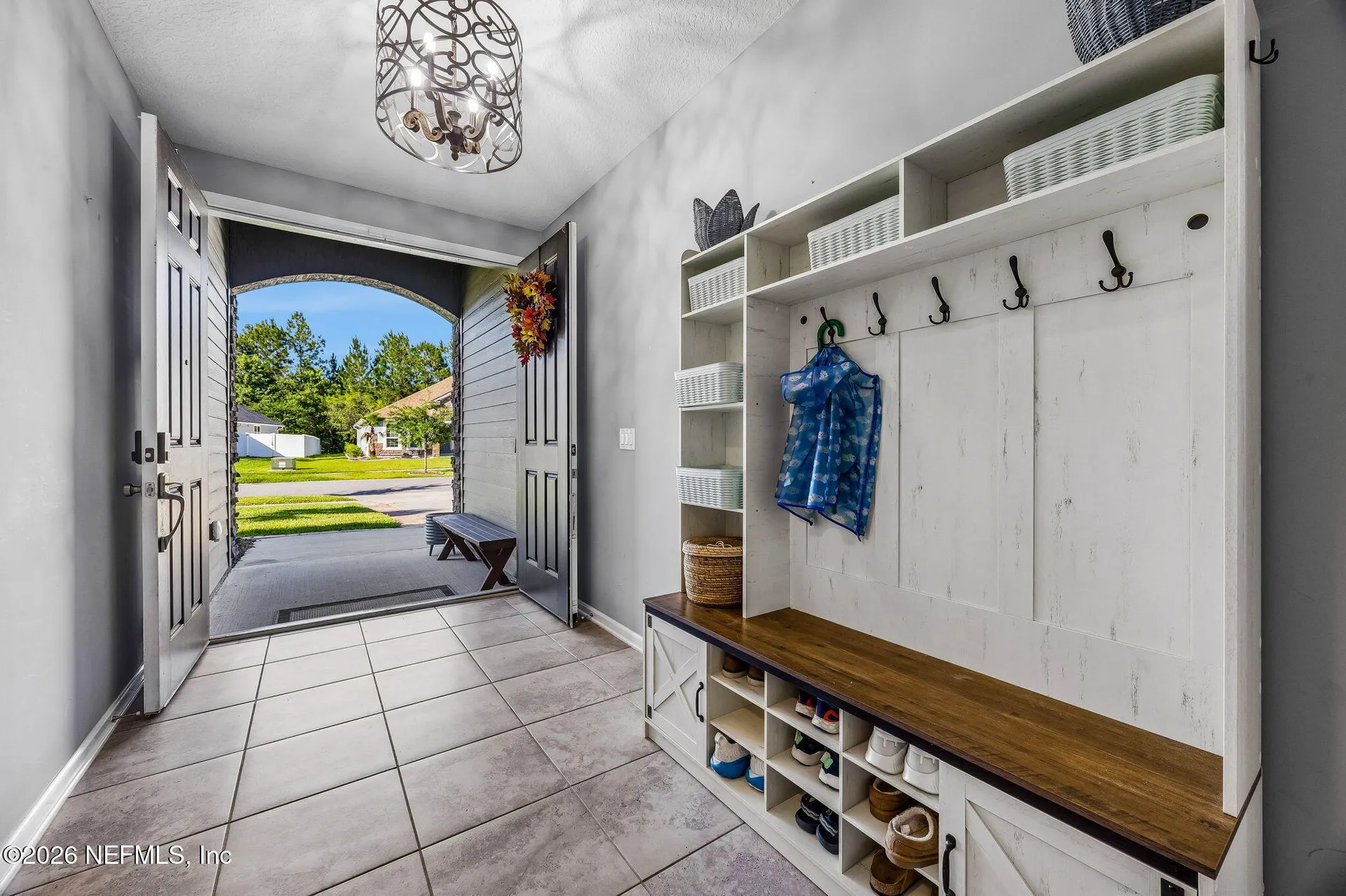 79425 Plummers Creek Drive Yulee FL 32097