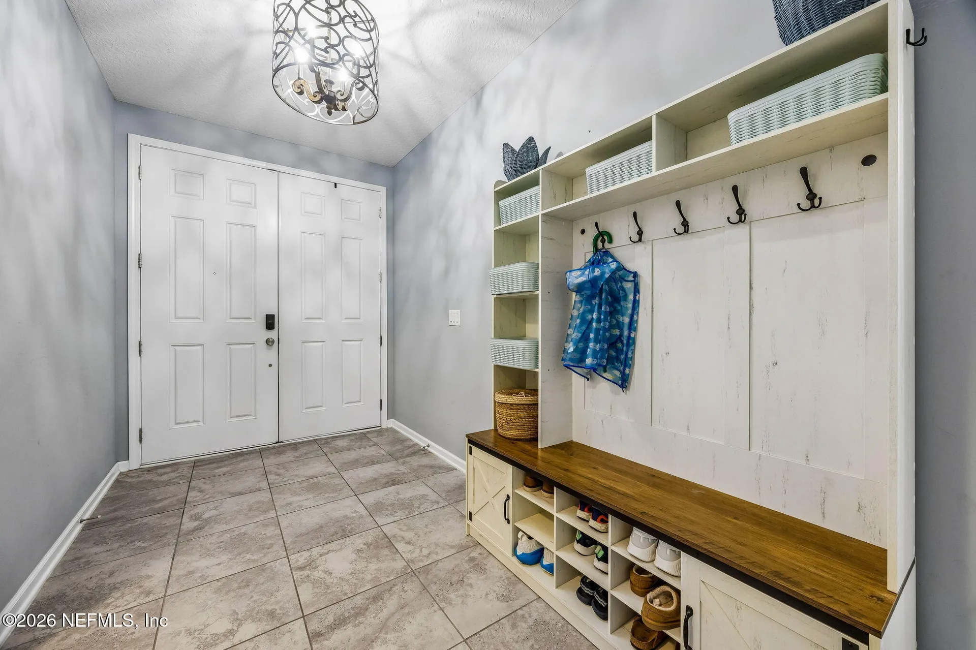 79425 Plummers Creek Drive Yulee FL 32097