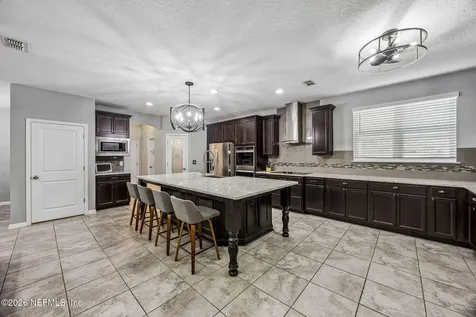 79425 Plummers Creek Drive Yulee FL 32097