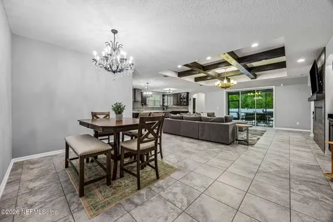 79425 Plummers Creek Drive Yulee FL 32097