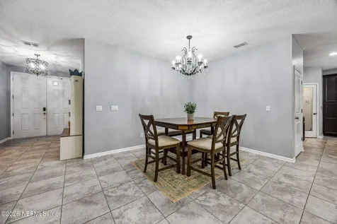 79425 Plummers Creek Drive Yulee FL 32097