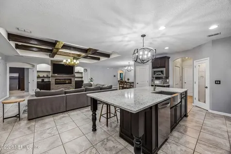 79425 Plummers Creek Drive Yulee FL 32097