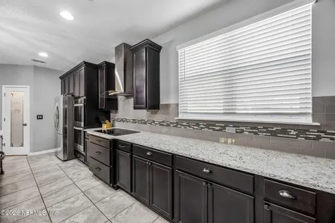 79425 Plummers Creek Drive Yulee FL 32097