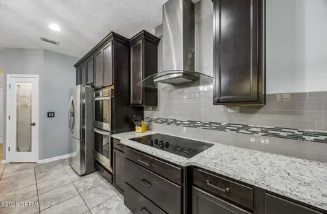 79425 Plummers Creek Drive Yulee FL 32097