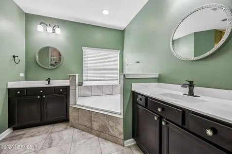 79425 Plummers Creek Drive Yulee FL 32097