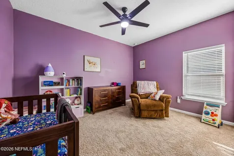 79425 Plummers Creek Drive Yulee FL 32097