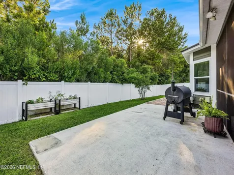 79425 Plummers Creek Drive Yulee FL 32097