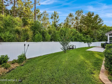 79425 Plummers Creek Drive Yulee FL 32097