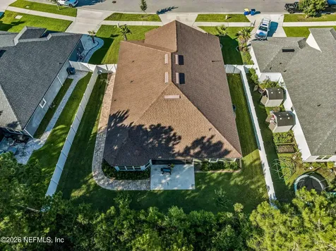 79425 Plummers Creek Drive Yulee FL 32097