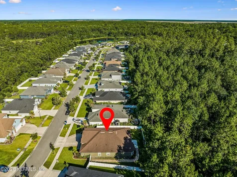79425 Plummers Creek Drive Yulee FL 32097