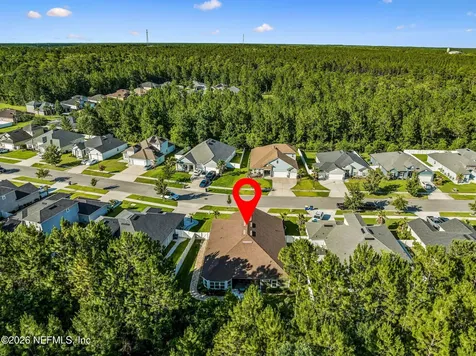 79425 Plummers Creek Drive Yulee FL 32097
